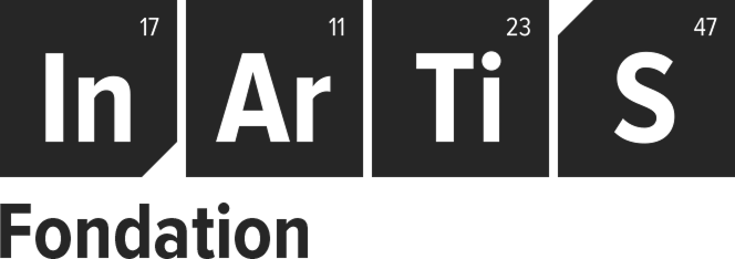 LOGO-INARTIS_A